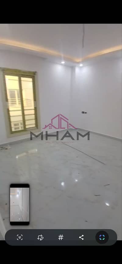 شقة 3 غرف نوم للبيع في القاهرة الجديدة، القاهرة - photo_5985750252784388892_y. jpg