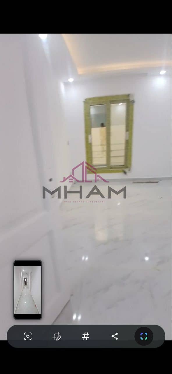 3 photo_5985750252784388897_y. jpg