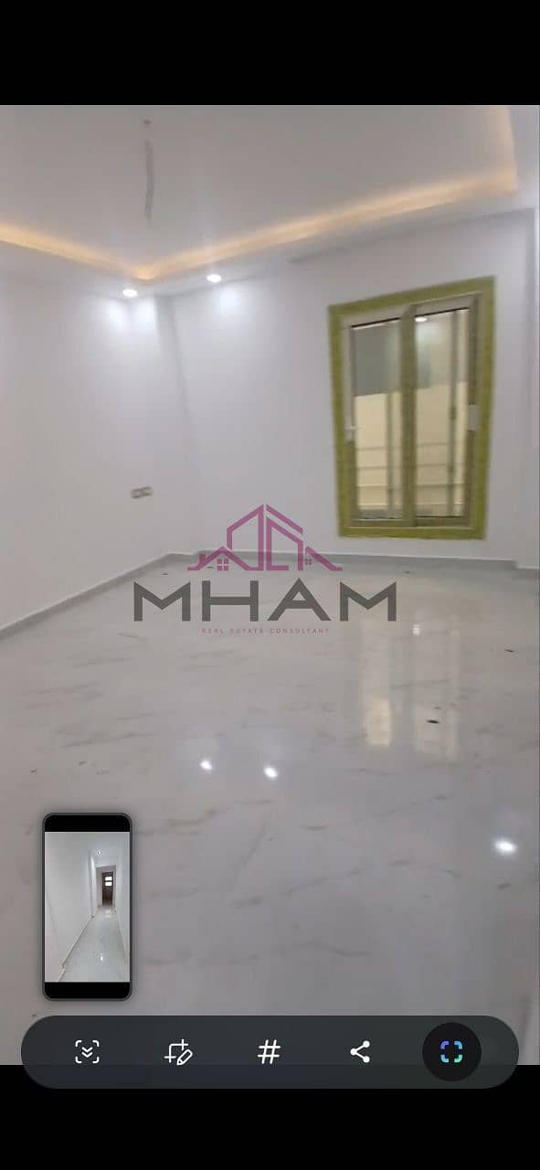 5 photo_5985750252784388895_y. jpg