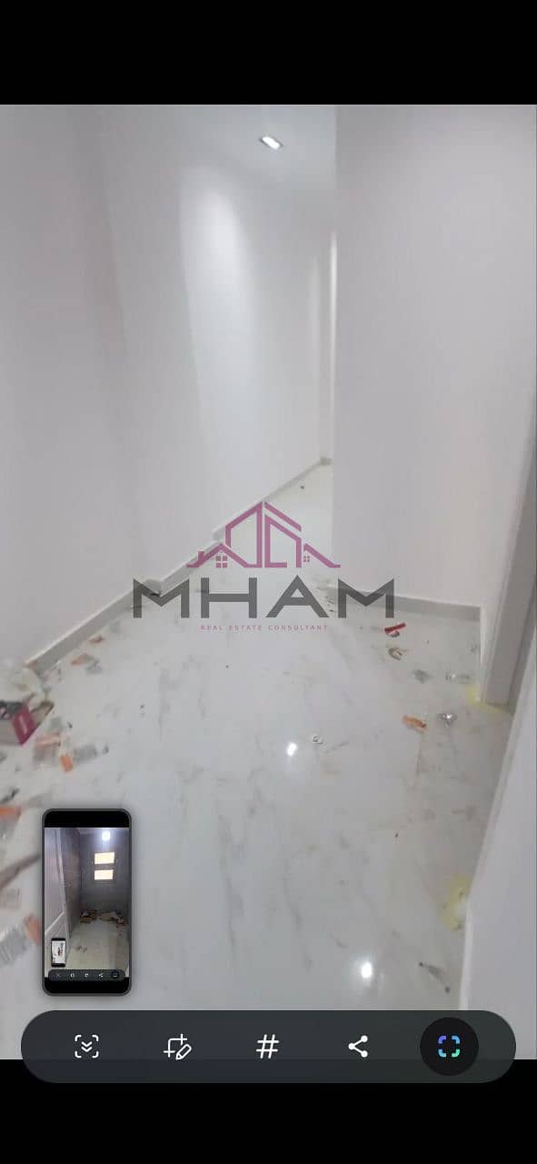 10 photo_5985750252784388901_y. jpg