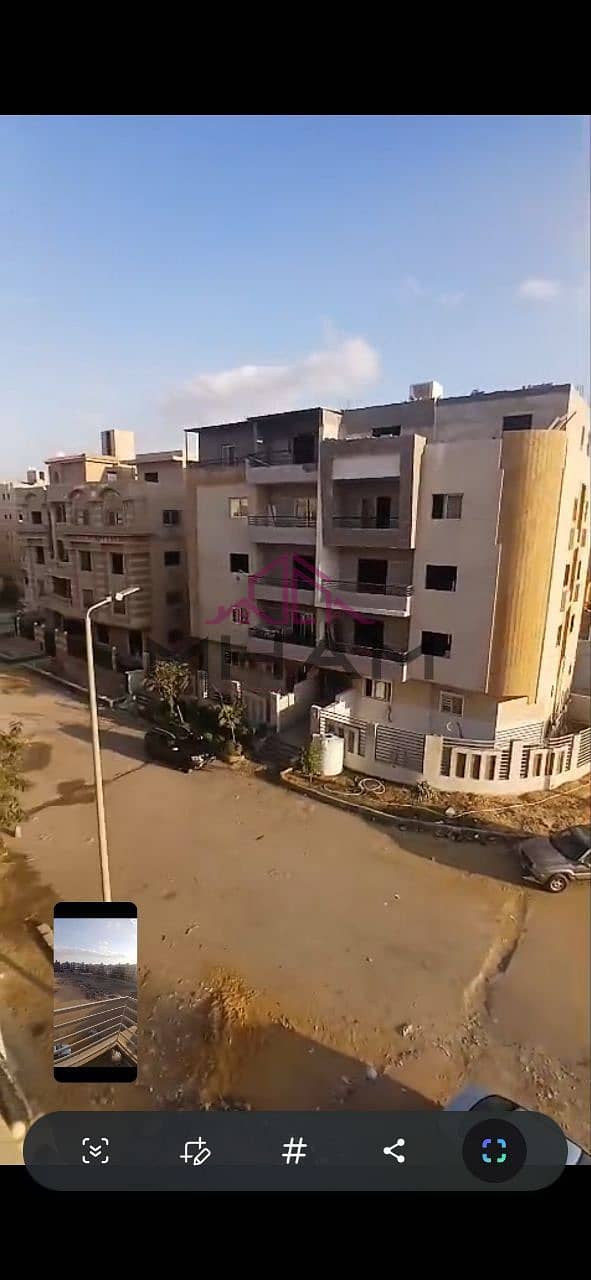 13 photo_5985750252784388904_y. jpg