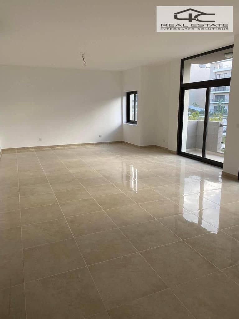 2 WhatsApp Image 2026-01-12 at 12.27. 57 PM. jpeg