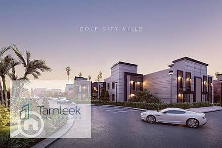 3 28541846-400x300. jpeg