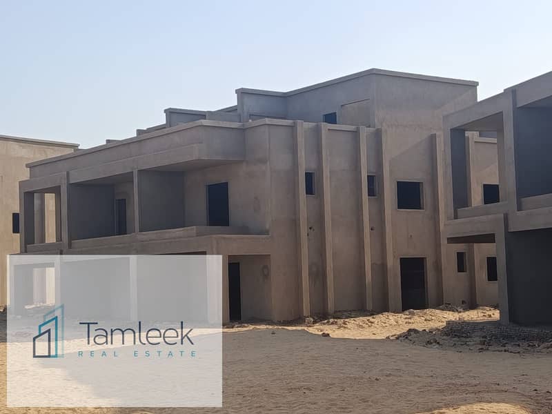 7 WhatsApp Image 2025-11-12 at 12.32. 08 PM (1). jpeg