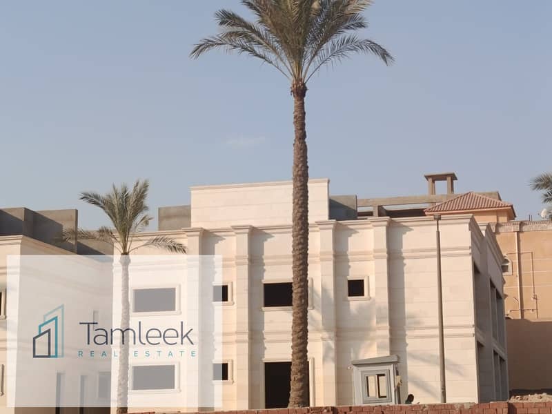 10 WhatsApp Image 2025-11-12 at 12.32. 08 PM (2). jpeg