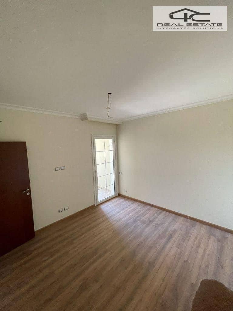 5 WhatsApp Image 2026-01-12 at 12.27. 58 PM. jpeg