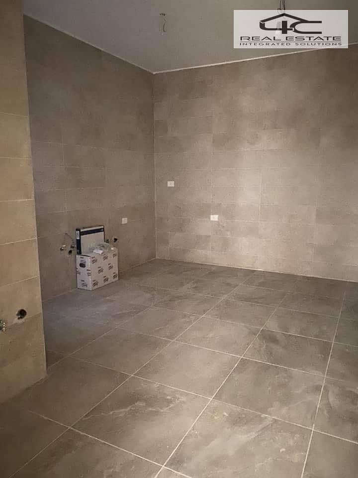 9 WhatsApp Image 2026-01-12 at 12.27. 59 PM. jpeg