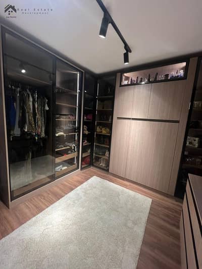 3 Bedroom Apartment for Sale in New Cairo, Cairo - WhatsApp Image 2026-01-10 at 444. jpeg