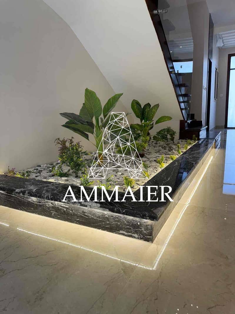 5 a60562b0-52cf-4e7d-b3f8-f938afd4d0ae. jpg