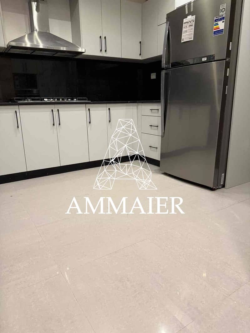 15 8619eed3-740a-4c62-8108-505d75f08d1b. jpg