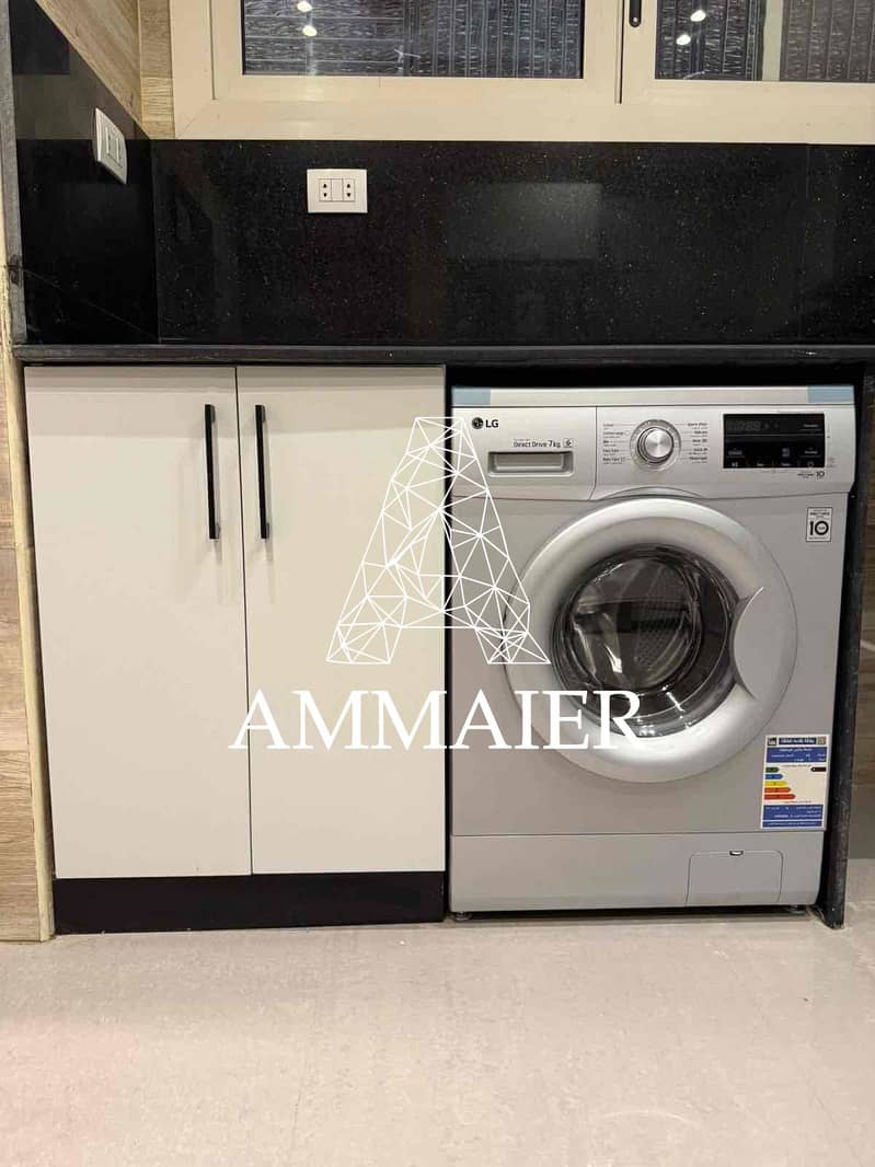 18 e68e8834-cc96-4230-a649-2bfbf436e9e7. jpg