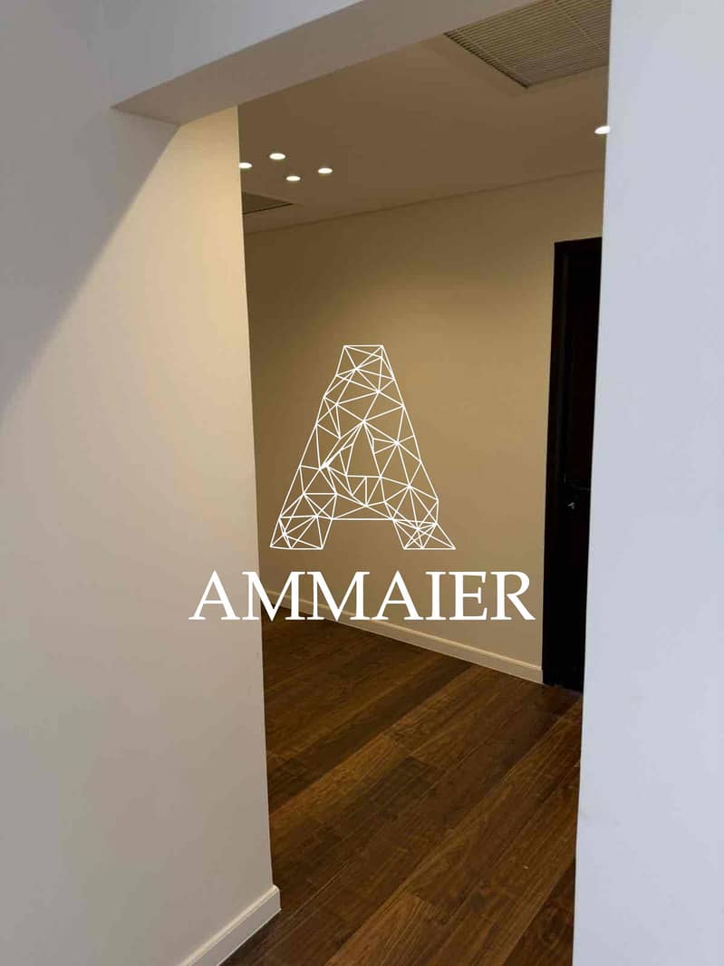 19 ae8eed03-a59e-4c22-aecf-84f283ee57e1. jpg