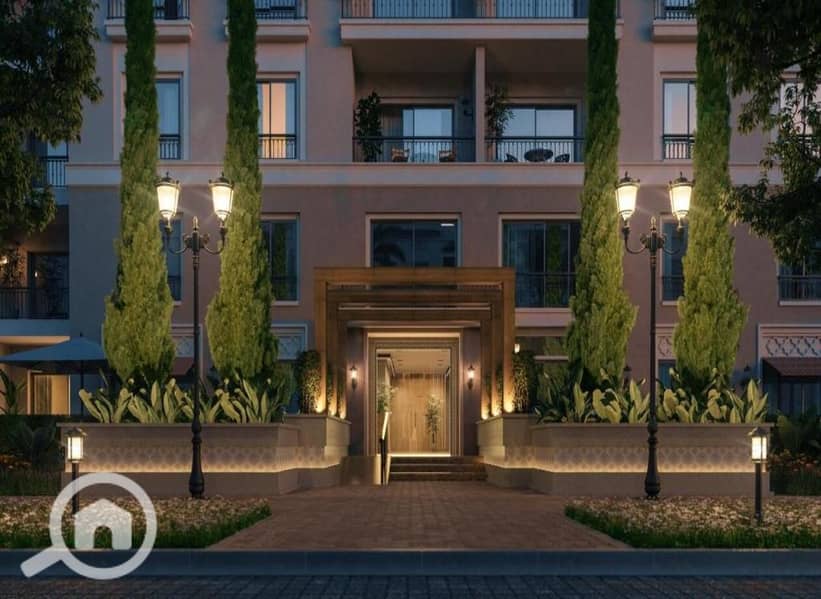 10 WhatsApp Image 2021-06-27 at 11.54. 45 PM (1). jpeg