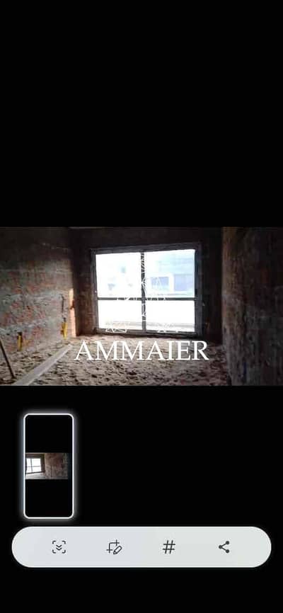 2 Bedroom Flat for Rent in 6th of October, Giza - 88a6545a-f969-44b1-b332-95eba875832d. jpg