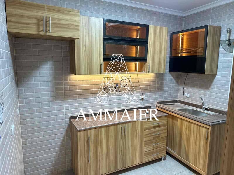 6 bbe7fd7d-2b89-40b8-9292-47abb3fe2b70. jpg