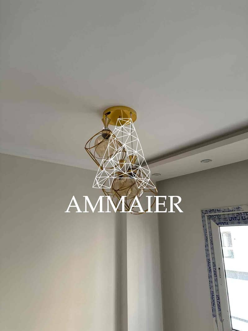 7 0a59227e-a1a1-4656-8d25-db66ae6dff79. jpg