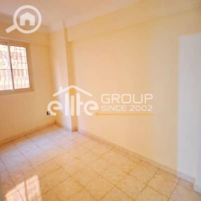 3 Bedroom Flat for Sale in Sporting, Alexandria - WhatsApp Image 2026-01-12 at 2.23. 51 PM. jpeg