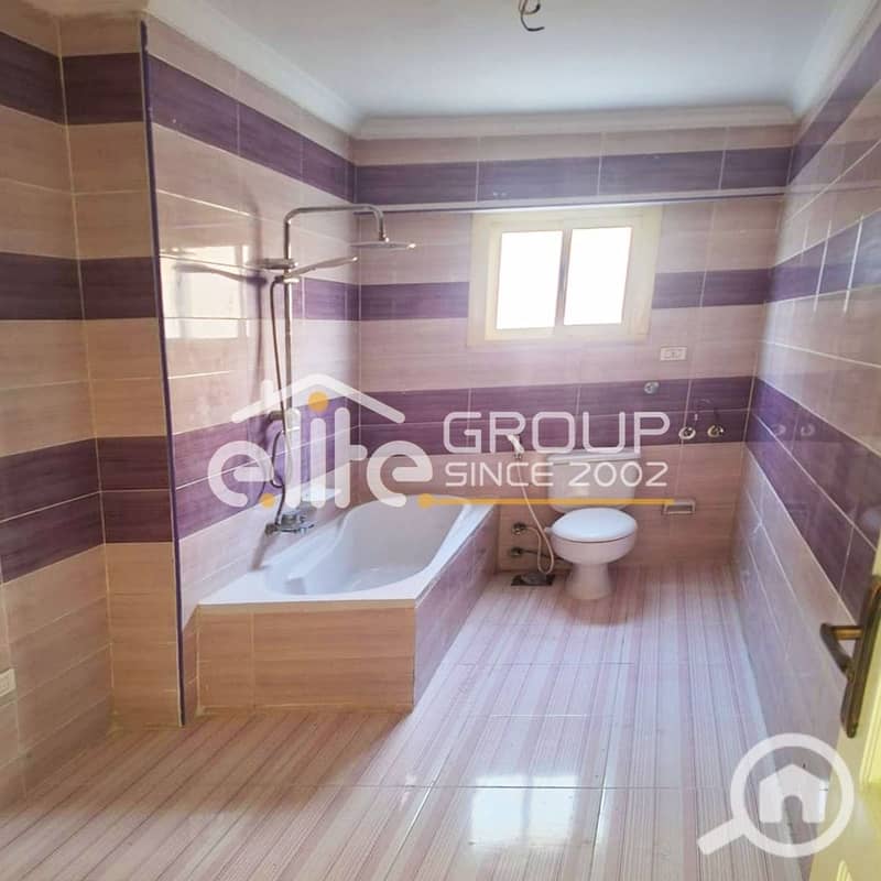 3 WhatsApp Image 2026-01-12 at 2.23. 50 PM (1). jpeg