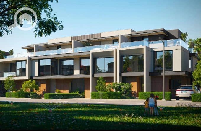 3 WhatsApp Image 2026-01-12 at 15.27. 28 (3). jpeg