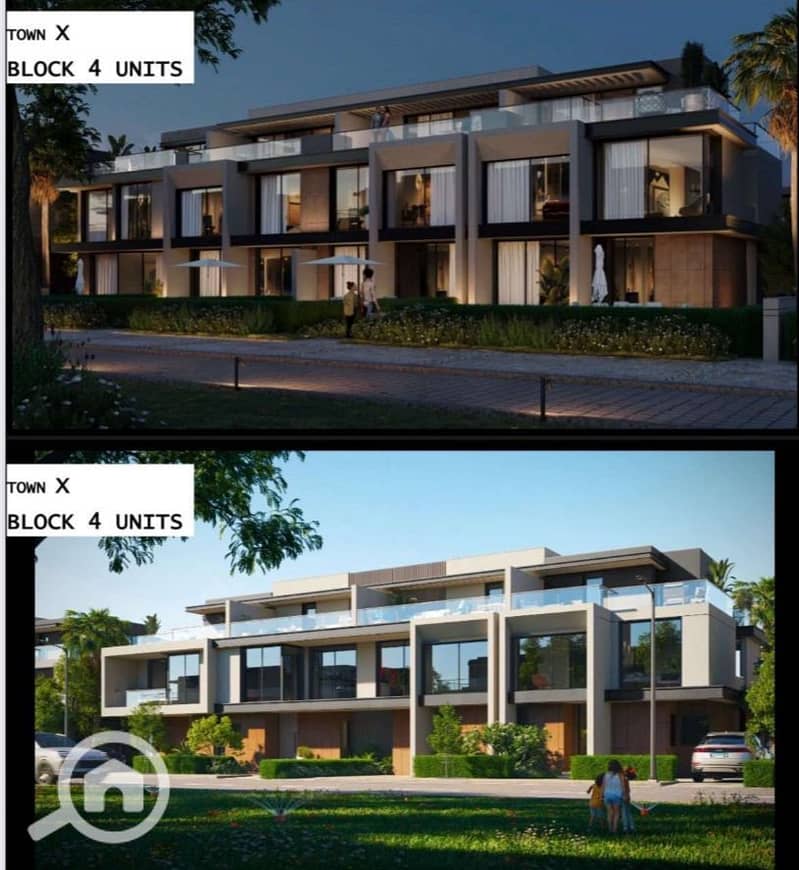 4 WhatsApp Image 2026-01-12 at 15.27. 28. jpeg