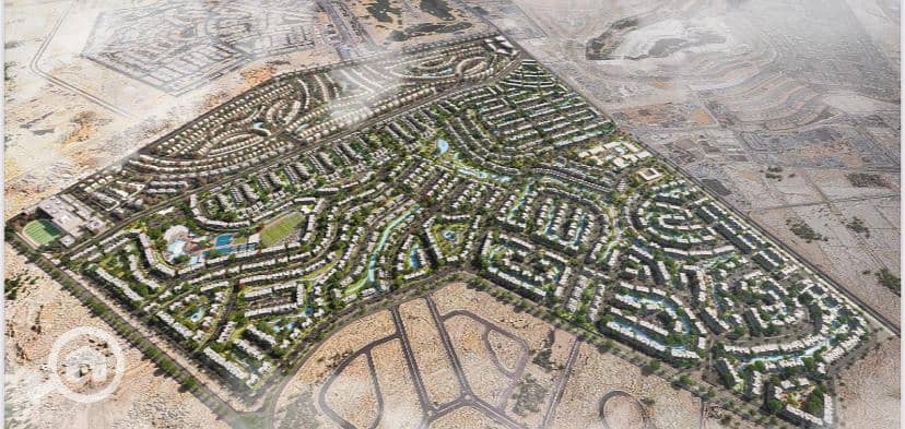 6 WhatsApp Image 2026-01-12 at 15.27. 29 (2). jpeg