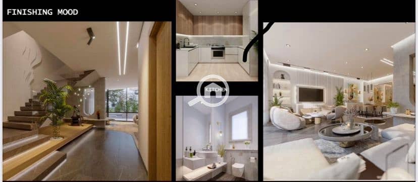 7 WhatsApp Image 2026-01-12 at 15.27. 29 (3). jpeg