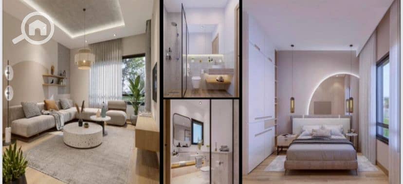 8 WhatsApp Image 2026-01-12 at 15.27. 29 (4). jpeg