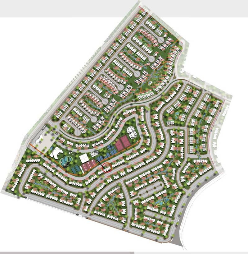 11 WhatsApp Image 2026-01-12 at 15.28. 45. jpeg