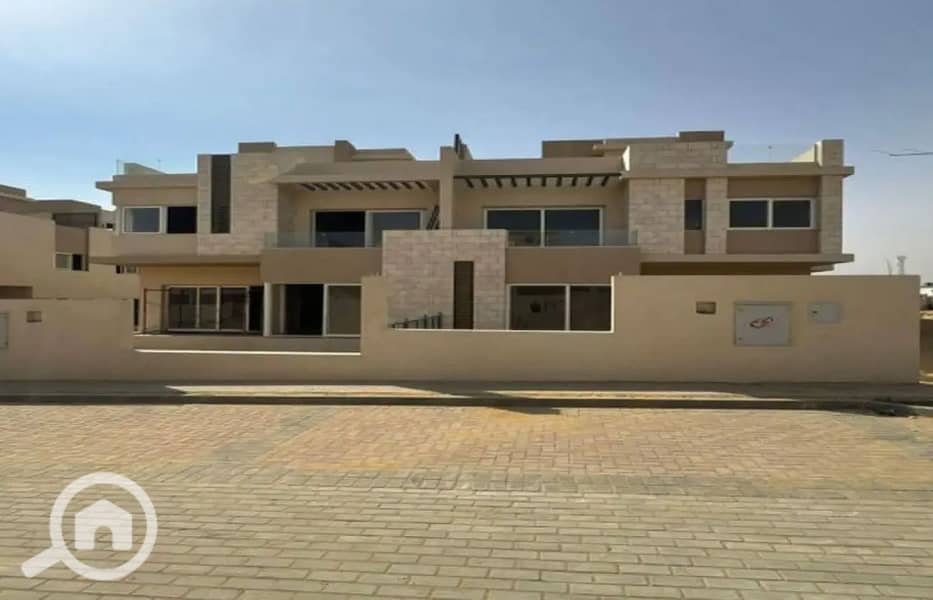 4 7853423-16601o_1400x900. jpg