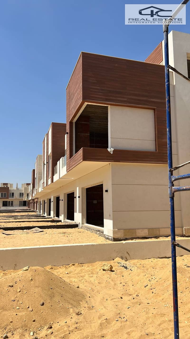 7 WhatsApp Image 2025-11-14 at 4.16. 45 PM (1). jpeg