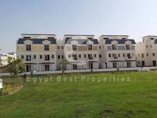 19 IMG-20251110-WA0035. jpg