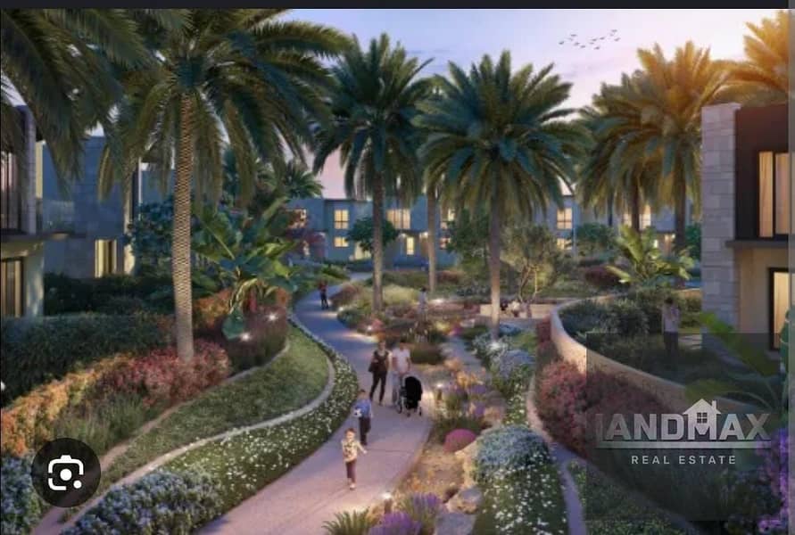 2 WhatsApp Image 2026-01-12 at 4.01. 50 PM55555555555. jpeg