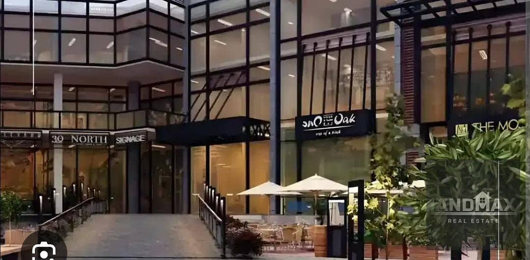 3 WhatsApp Image 2026-01-12 at 4.01. 50 PM555555555555555555555. jpeg