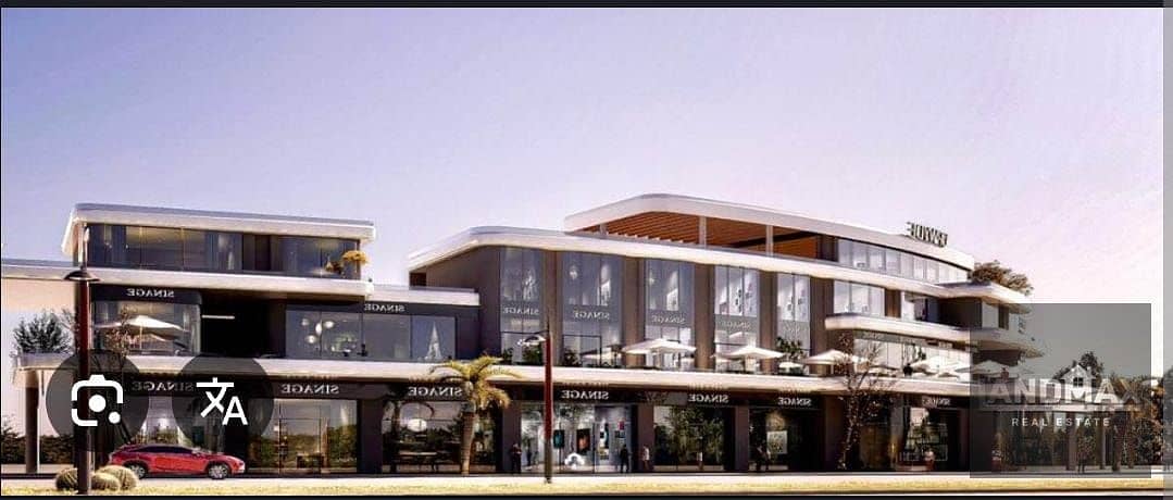 4 WhatsApp Image 2026-01-12 at 4.01. 50 PM1111111111111. jpeg