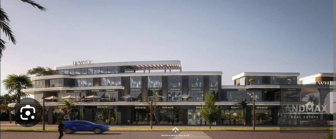 5 WhatsApp Image 2026-01-12 at 4.01. 50 PM22222222. jpeg