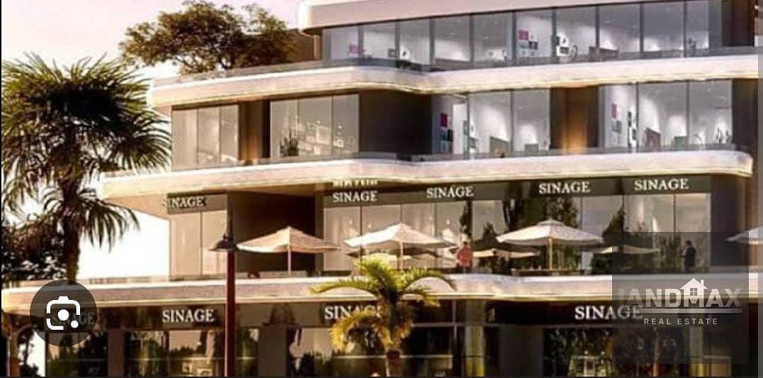 6 WhatsApp Image 2026-01-12 at 4.01. 50 PM9999999999999999999. jpeg