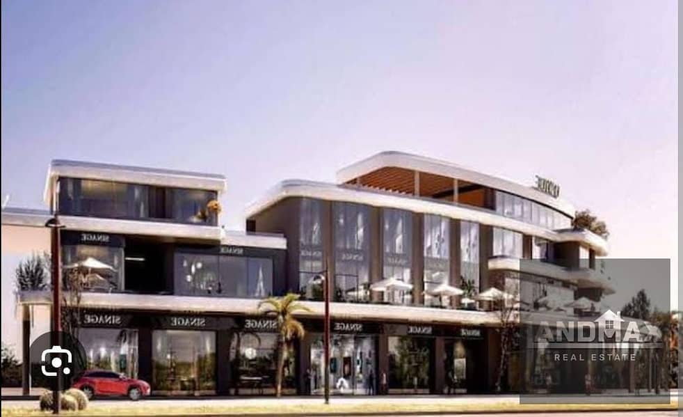 9 WhatsApp Image 2026-01-12 at 4.01. 50 PM000000000000000000000000000. jpeg