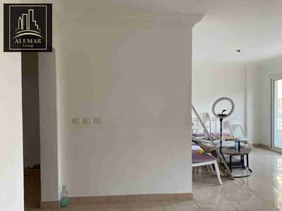 فلیٹ 3 غرف نوم للايجار في مدينتي، القاهرة - 1000387003. jpg