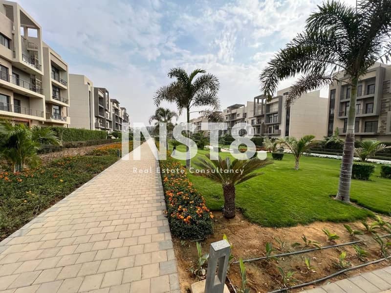 2 67e477977402b_WhatsApp-Image-2025-03-26-at-3.15. 16-PM-(1). jpeg