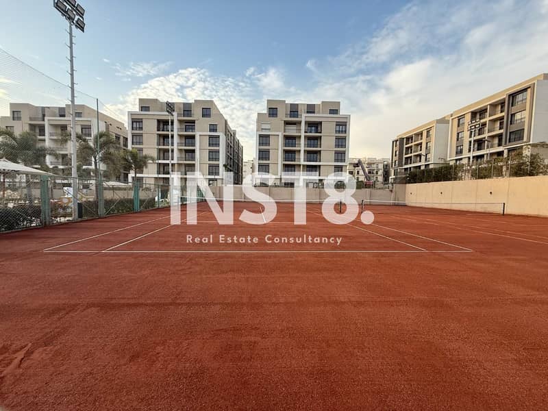 6 67e4779609d7b_WhatsApp-Image-2025-03-26-at-3.15. 22-PM. jpeg