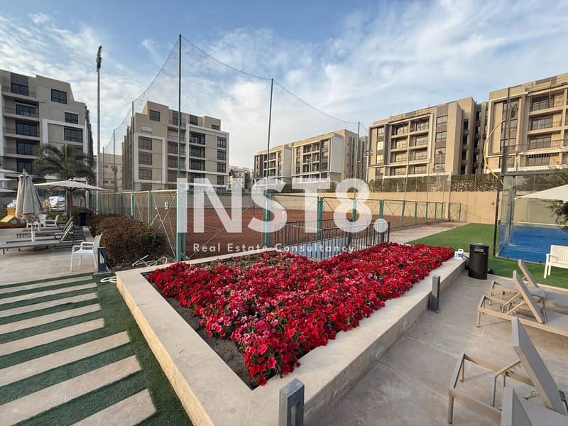 7 67e4779692db0_WhatsApp-Image-2025-03-26-at-3.15. 17-PM-(1). jpeg