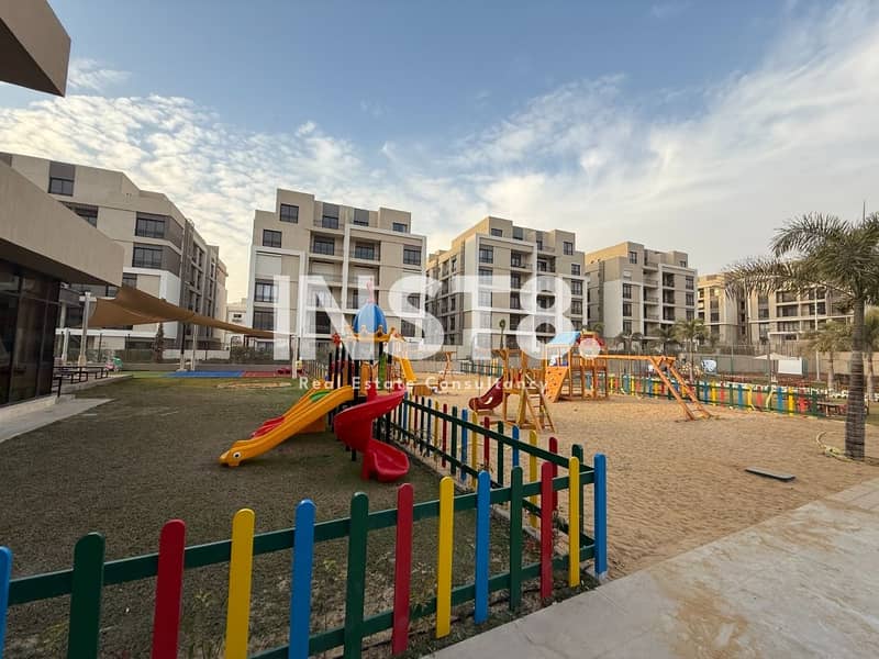 9 67e47797331e0_WhatsApp-Image-2025-03-26-at-3.15. 16-PM-(2). jpeg