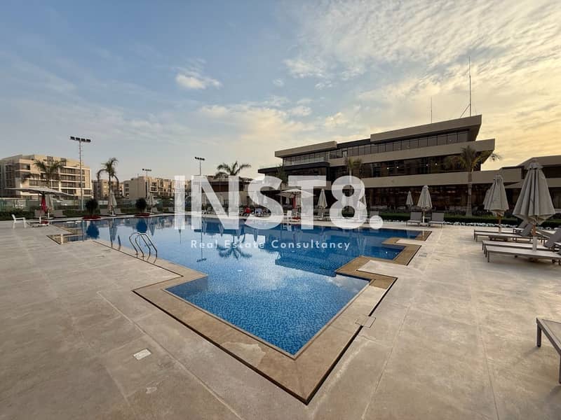 10 67e477989780a_WhatsApp-Image-2025-03-26-at-3.15. 15-PM-(1). jpeg