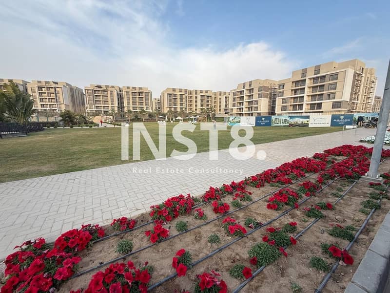 11 67e4779561645_WhatsApp-Image-2025-03-26-at-3.15. 22-PM-(1). jpeg