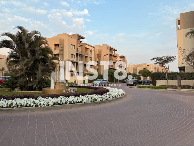 12 67e4779949065_WhatsApp-Image-2025-03-26-at-3.15. 14-PM-(1). jpeg