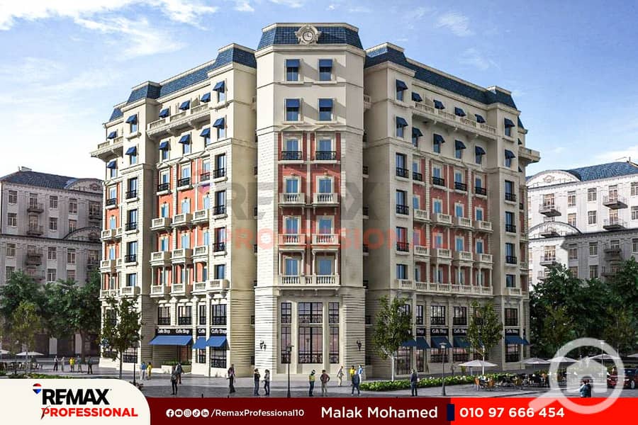 6 2020 09  PRESENTATION-lite-3 copy. jpg