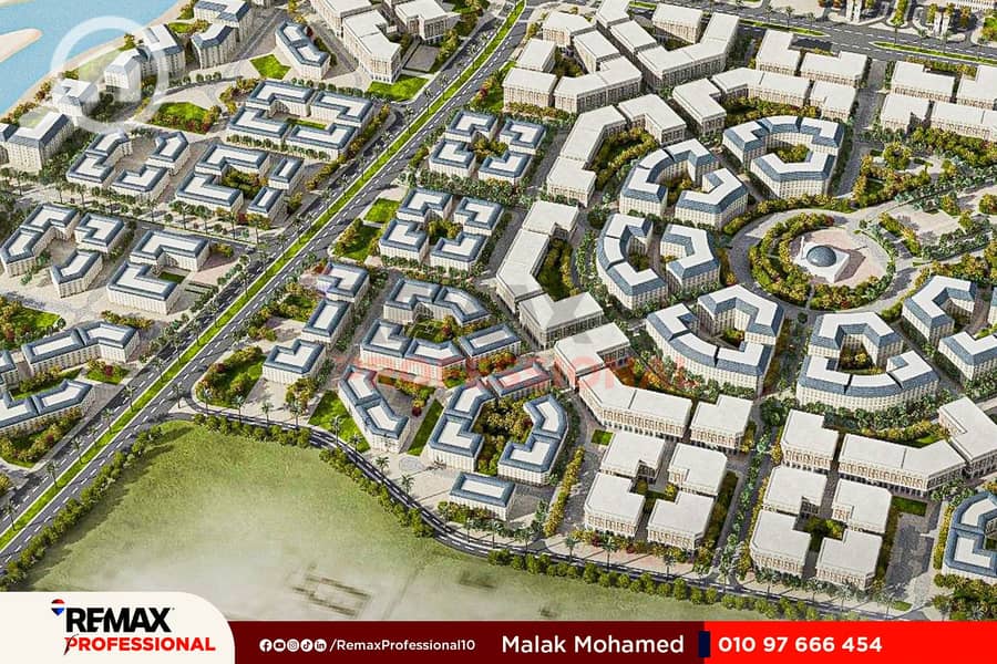 7 2020 09  PRESENTATION-lite-8 copy. jpg