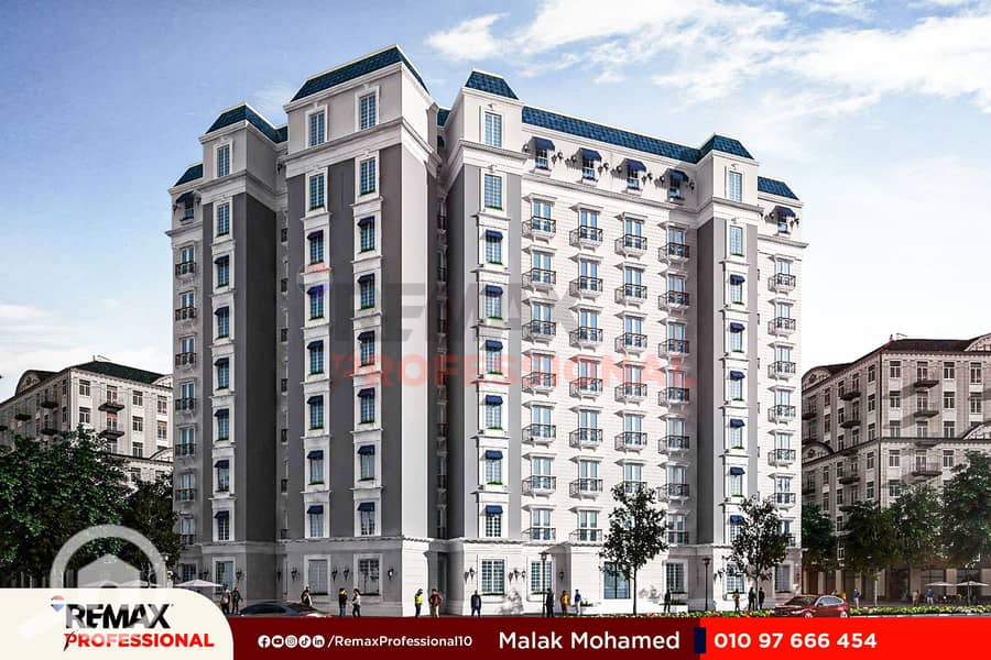 9 2020 09  PRESENTATION-lite-19 copy. jpg