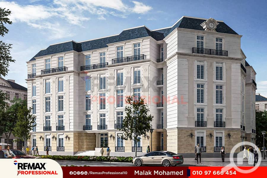 10 2020 09  PRESENTATION-lite-21 copy. jpg