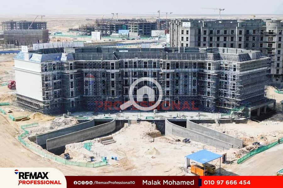 16 WhatsApp Image 2021-05-11 at 11.39. 47 PM (1). jpg